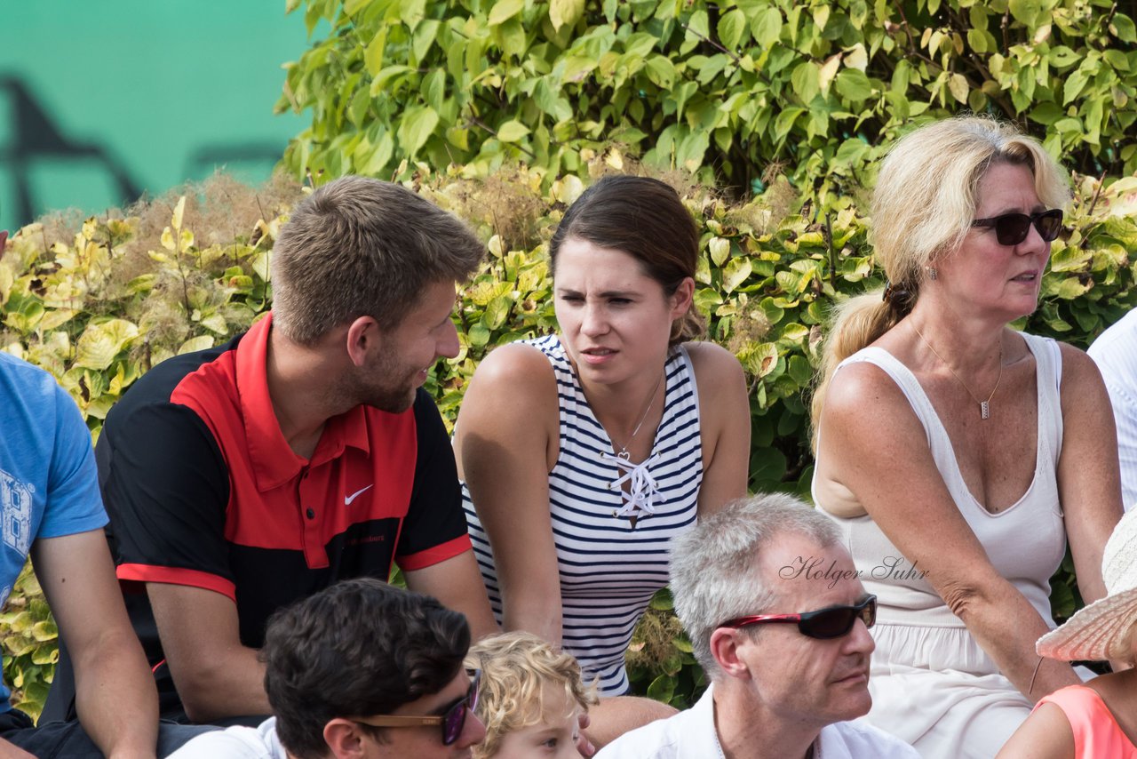 Bild 64 - Lilienthal Open